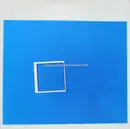 Double LP - Underworld - Beaucoup Fish