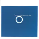 CD - Underworld - Beaucoup Fish - Gatefold sleeve case