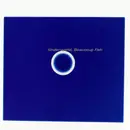CD - Underworld - Beaucoup Fish
