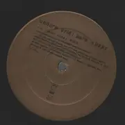 12inch Vinyl Single - Underworld - Born Slippy.NUXX