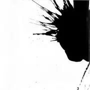 CD - Underworld - Dubnobasswithmyheadman