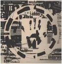 Double LP - Underworld - Dubnobasswithmyheadman