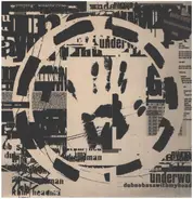 Underworld - Dubnobasswithmyheadman