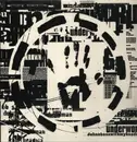 Double LP - Underworld - Dubnobasswithmyheadman