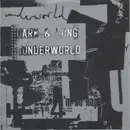 CD - Underworld - Dark & Long