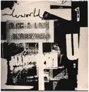 12inch Vinyl Single - Underworld - Dark & Long (Chapter 1)
