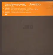 Underworld - Jumbo