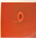 12inch Vinyl Single - Underworld - Push Upstairs