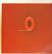 12inch Vinyl Single - Underworld - Push Upstairs