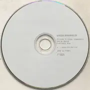 CD - Underworld - Pearl's Girl (Short)