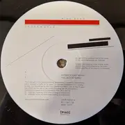 12inch Vinyl Single - Underworld - Ring Road