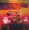 Double LP - Underworld - Strawberry Hotel - 180g