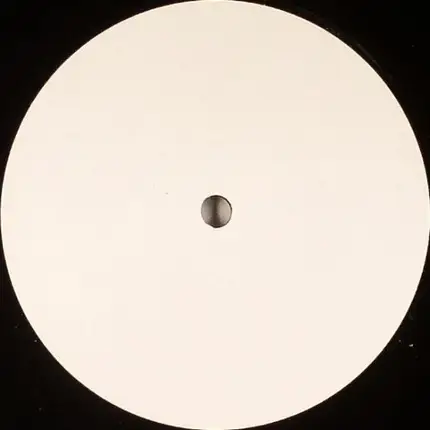 Underworld - Schranz Slippy