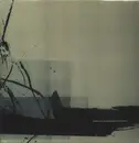 Double LP - Underworld - Second Toughest In The Infants