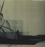 Double LP - Underworld - Second Toughest In The Infants