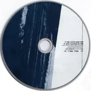 Double CD - Underworld - Second Toughest In The Infants