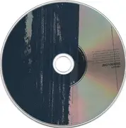 CD - Underworld - Second Toughest In The Infants