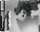 CD - Underworld - Two Months Off