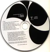 CD & DVD - Underworld - The Bells The Bells - Digipak