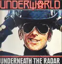 LP - Underworld - Underneath The Radar