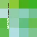 CD - Underworld Live - Everything, Everything