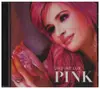 CD - Undine Lux - Pink