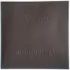 EP - Undiscovered | Talby - Split
