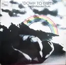 LP - Undisputed Truth - Down To Earth