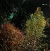 LP - Undisputed Truth - Higher Than High