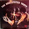 LP - Undisputed Truth - The Undisputed Truth