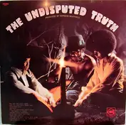 The Undisputed Truth