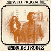 Undivided Roots