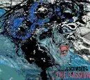 CD - Undivided - The Passion - Digifile