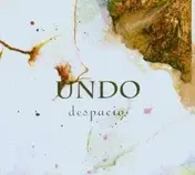 Undo - Despacio