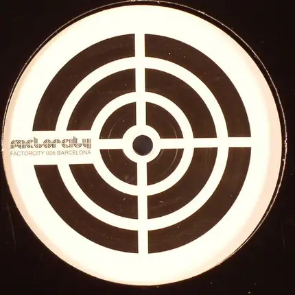Undo & Vicknoise - Happy Monday E.P.
