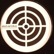 Undo - Happy Monday E.P.