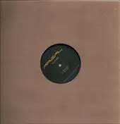 Omara Portuondo - Headbanger / Bedhanger