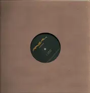 Undo/Redo - Headbanger / Bedhanger