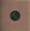 12inch Vinyl Single - Undo/Redo - Headbanger / Bedhanger