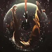 Uneven Structure - LA Partition