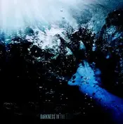 Unearth - Darkness in the Light