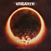 Unearth