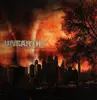LP - Unearth - The Oncoming Storm - incl. Insert + Poster