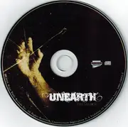 CD - Unearth - The March