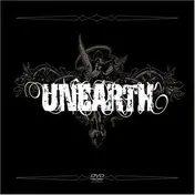 Unearth - Unearth