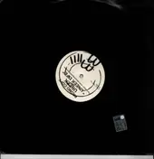 Uneek - Uneek Life