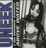 12'' - Uneek - Above Water