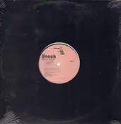 Uneek - Bronx Bitch