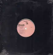 Heads High Entertainment