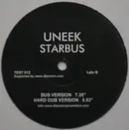 Uneek - Starbus